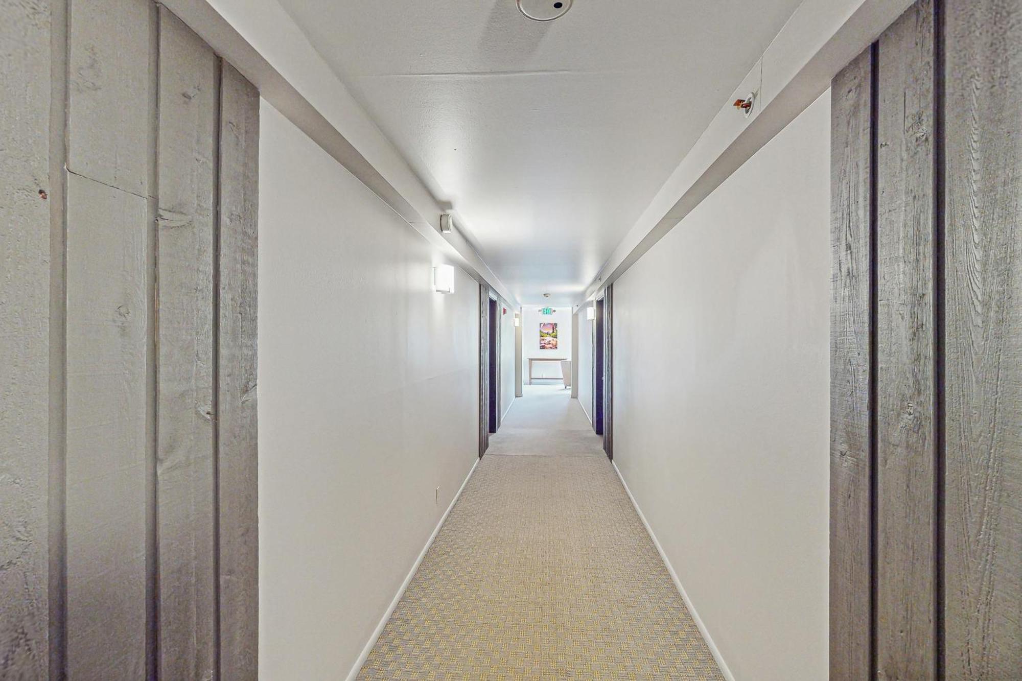 1 Bath Studio Apartment In Snowmass Village Exterior foto